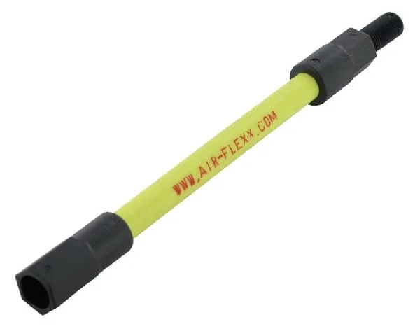 Rema Tip Top - 1562462 - Ventil Verlängerung Airflexx 145mm
