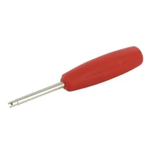 Rema Tip Top - 1562816 - Ventilschlüssel