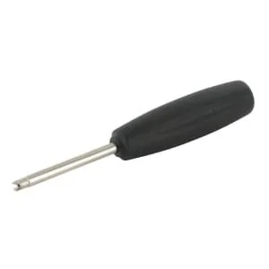 Rema Tip Top - 1562823 - Ventilschlüssel
