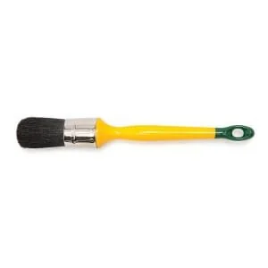 Rema Tip Top - 1595830 - Bürste für Beadsealer 203 12mm