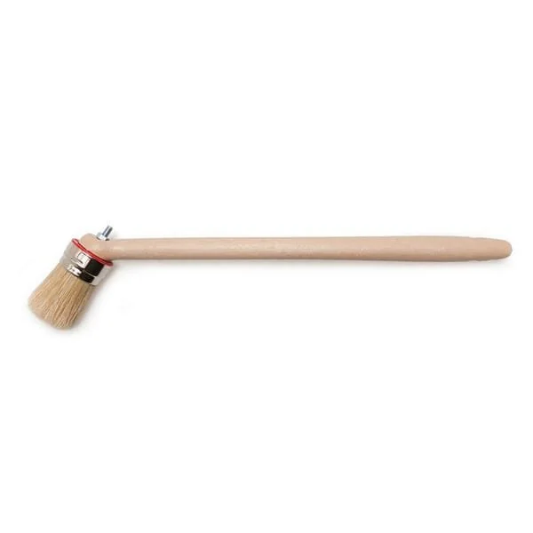 Rema Tip Top - 1595831 - RTT Reifenpastenpinsel 500 30mm