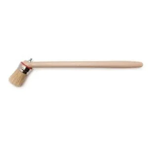 Rema Tip Top - 1595832 - Reifenpastebürste 412 50mm