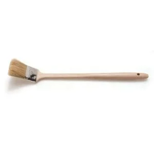 Rema Tip Top - 1595833 - Reifenmontierpastenpinsel 550 70mm