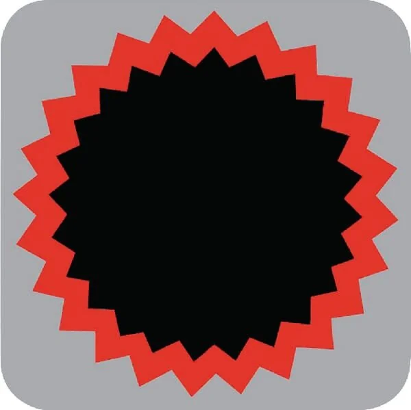 Rema Tip Top - 5000067 - Schlauchflicken Nummer 3