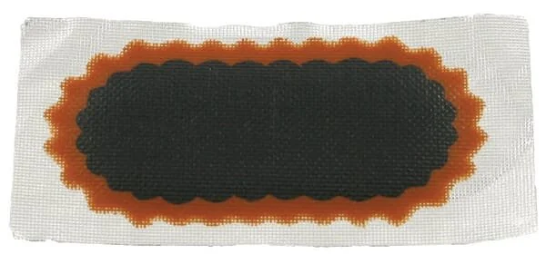 Rema Tip Top - 5000191 - Schlauchflicken Nr. F2