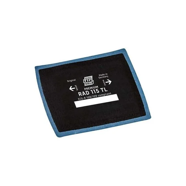 Rema Tip Top - 5021159 - Patch RAD 115 TL Premium Linie