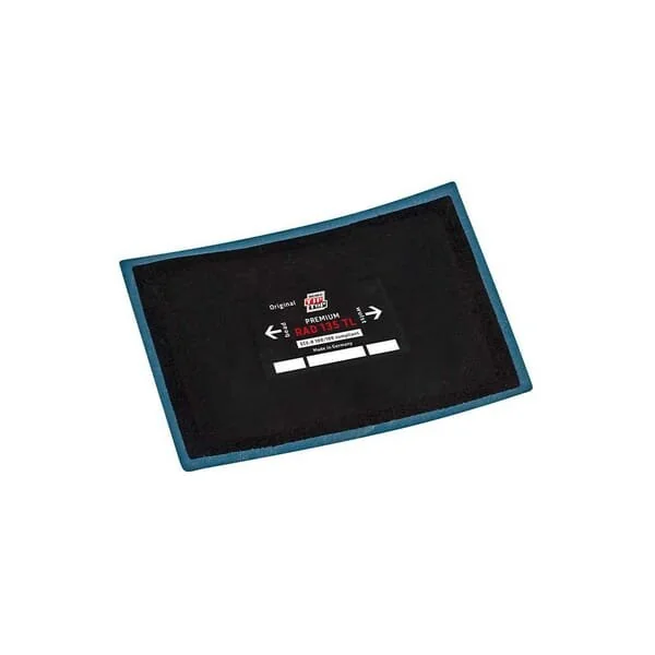 Rema Tip Top - 5021360 - Patch RAD 135 TL Premium Linie