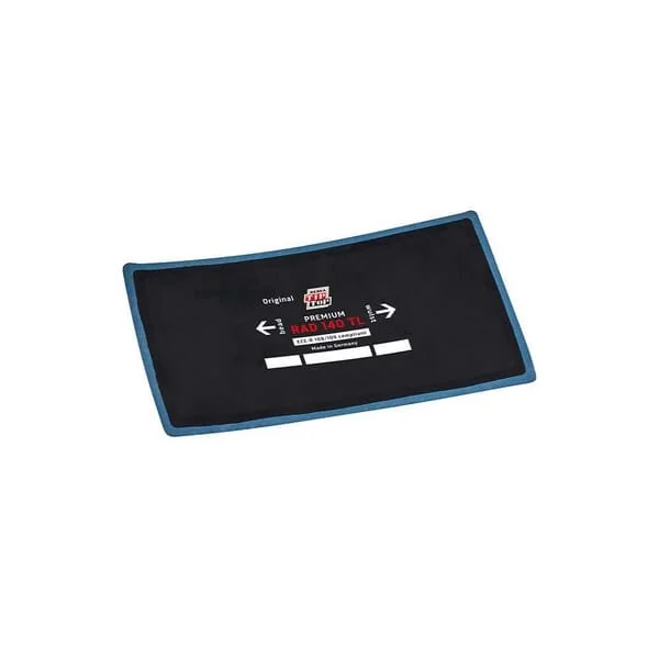 Rema Tip Top - 5021403 - Patch RAD 140 TL Premium Linie