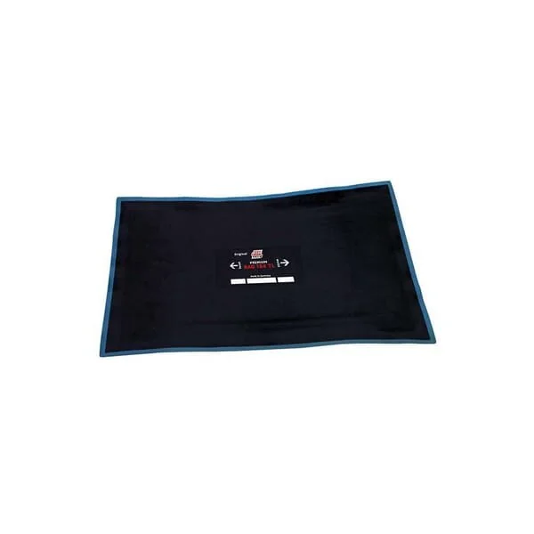 Rema Tip Top - 5021843 - Patch RAD 184 TL Premium Linie