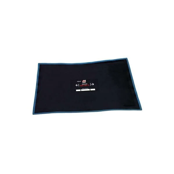 Rema Tip Top - 5021867 - Flicken RAD 186 TL Premium Linie
