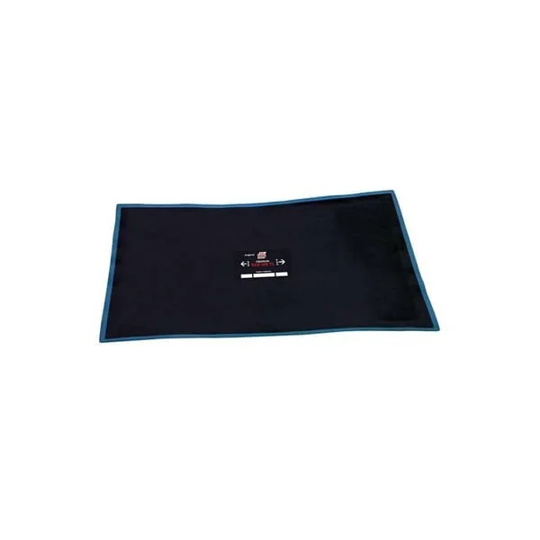 Rema Tip Top - 5021881 - Flicken RAD 188 TL Premium Linie