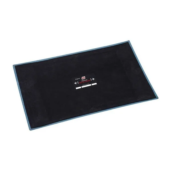 Rema Tip Top - 5025870 - Flicken RAD 587 Aramid Premium Linie