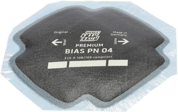 Rema Tip Top - 5026044 - Reifenflicken PN 04 PREMIUM Line