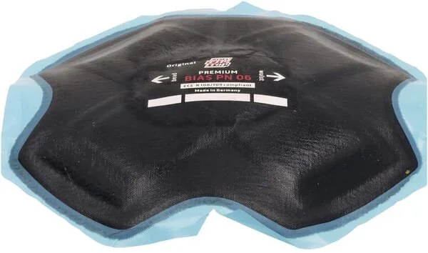 Rema Tip Top - 5026068 - PN 06 PREMIUM Linie Putz