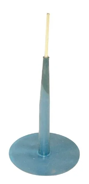 Rema Tip Top - 5093058 - Minicombi A6 Premium-Linie