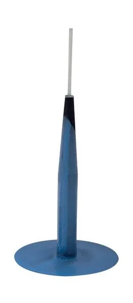Rema Tip Top - 5093106 - Minicombi B8 Premium-Linie