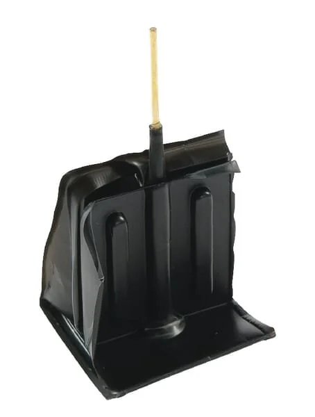 Rema Tip Top - 5093216 - Minicombi A4.5 Premium-Linie