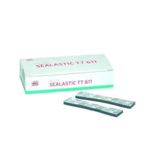 Rema Tip Top - 5102147 - Sealastic TT 611 Nachfüllpackung /44