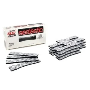 Rema Tip Top - 5102161 - Sealastic EM Ersatzstopfen X20