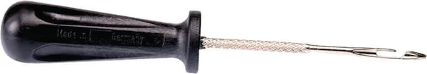 Rema Tip Top - 5102226 - Reifenstopfenwerkzeug