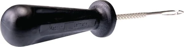 Rema Tip Top - 5102226 - Reifenstopfenwerkzeug