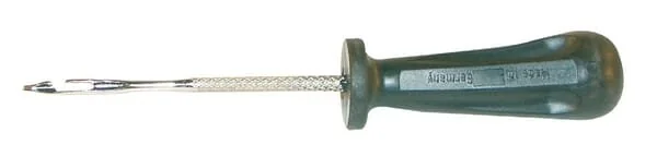 Rema Tip Top - 5102226 - Reifenstopfenwerkzeug