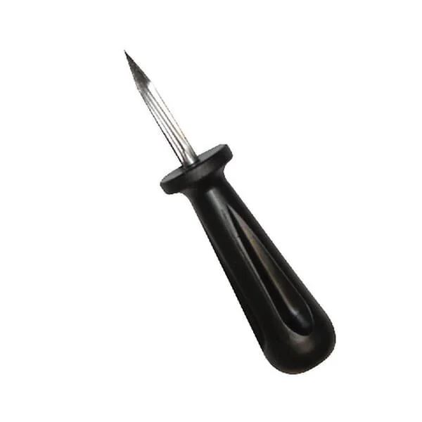 Rema Tip Top - 5102240 - Handraspel