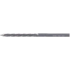 Rema Tip Top - 5111330 - Fräser 3mm