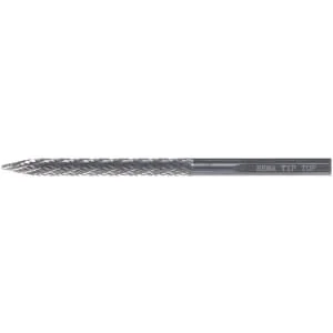 Rema Tip Top - 5111345 - Fräser 4.5mm