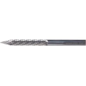 Rema Tip Top - 5111380 - Fräser 8mm