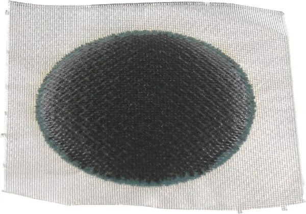 Rema Tip Top - 5126006 - Pflaster PN00