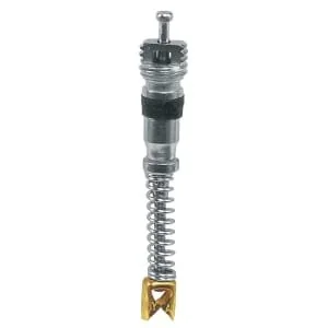 Rema Tip Top - 5620007 - Ventilkern lang