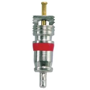 Rema Tip Top - 5620083 - Ventilkern kurz EM / VG12