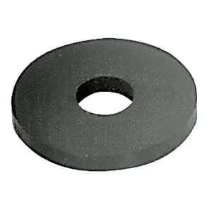 Rema Tip Top - 5622768 - Gummidichtung 5713