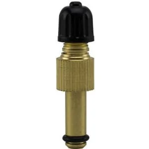 Rema Tip Top - 5623042 - Luft/Wasser-Einsteckventil