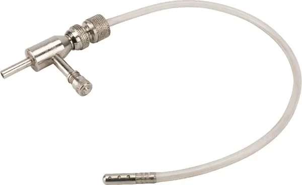 Rema Tip Top - 5623180 - Wasserventil