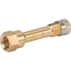 Rema Tip Top - 5624010 - Ventil Verlängerung 34mm