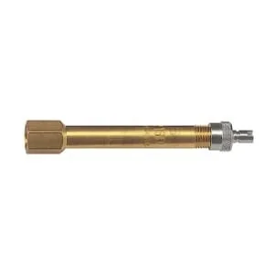Rema Tip Top - 5624027 - Ventil Verlängerung 54mm