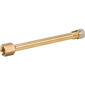 Rema Tip Top - 5624034 - Ventil Verlängerung 77mm