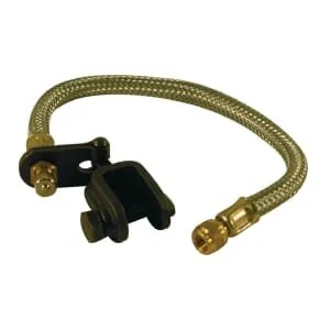 Rema Tip Top - 5624151 - Ventil Verlängerung 300mm