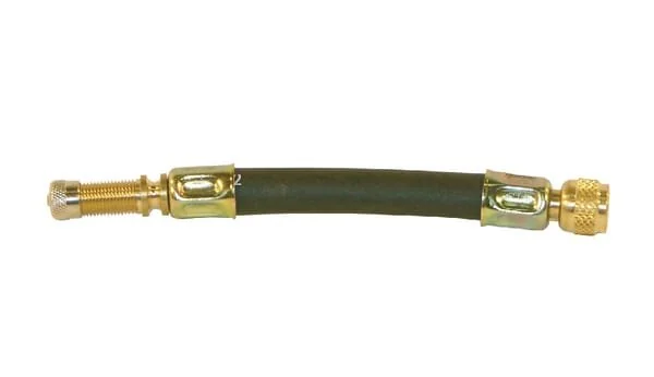 Rema Tip Top - 5624247 - Ventil Verlängerung 125mm