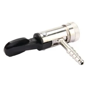 Rema Tip Top - 5625222 - Pumpennippel 7mm