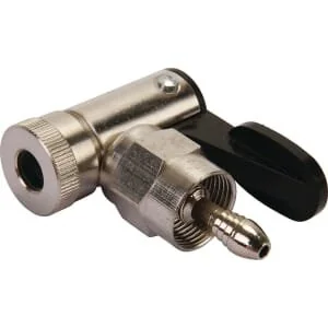 Rema Tip Top - 5625253 - Pumpennippel