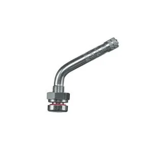 Rema Tip Top - 5626520 - LKW schlauchlos Ventil TR543D