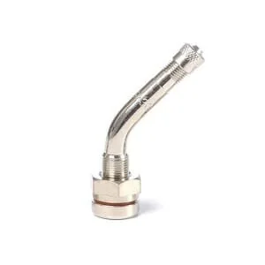 Rema Tip Top - 5626568 - LKW schlauchlos Ventil TR543C