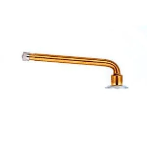 Rema Tip Top - 5627433 - LKW Schlauch Ventil 95D-94°, Alligator