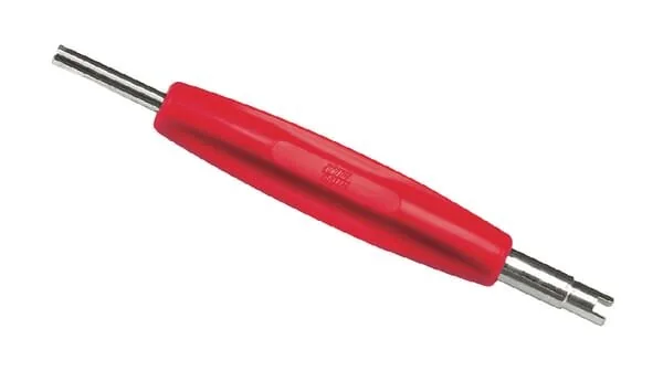 Rema Tip Top - 5628092 - Ventil Ausbauwerkzeug