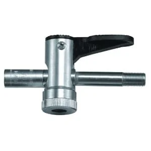 Rema Tip Top - 5628195 - Pumpennippel