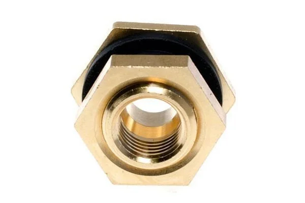 Rema Tip Top - 5629699 - Alligator Ventilfuß EM V5.10.1/Tr Sp2