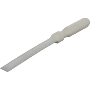 Rema Tip Top - 5654468 - RTT Klebe-Auswuchtgewichts-Entferner